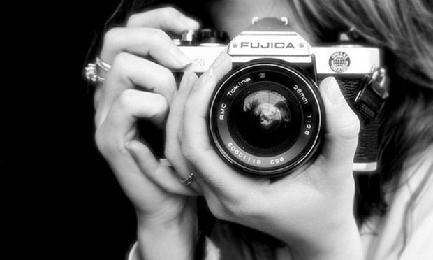 Foto e Video