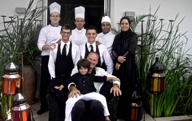Introspezione personale